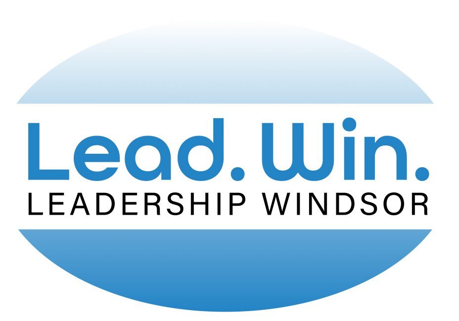 Lead-Win circle