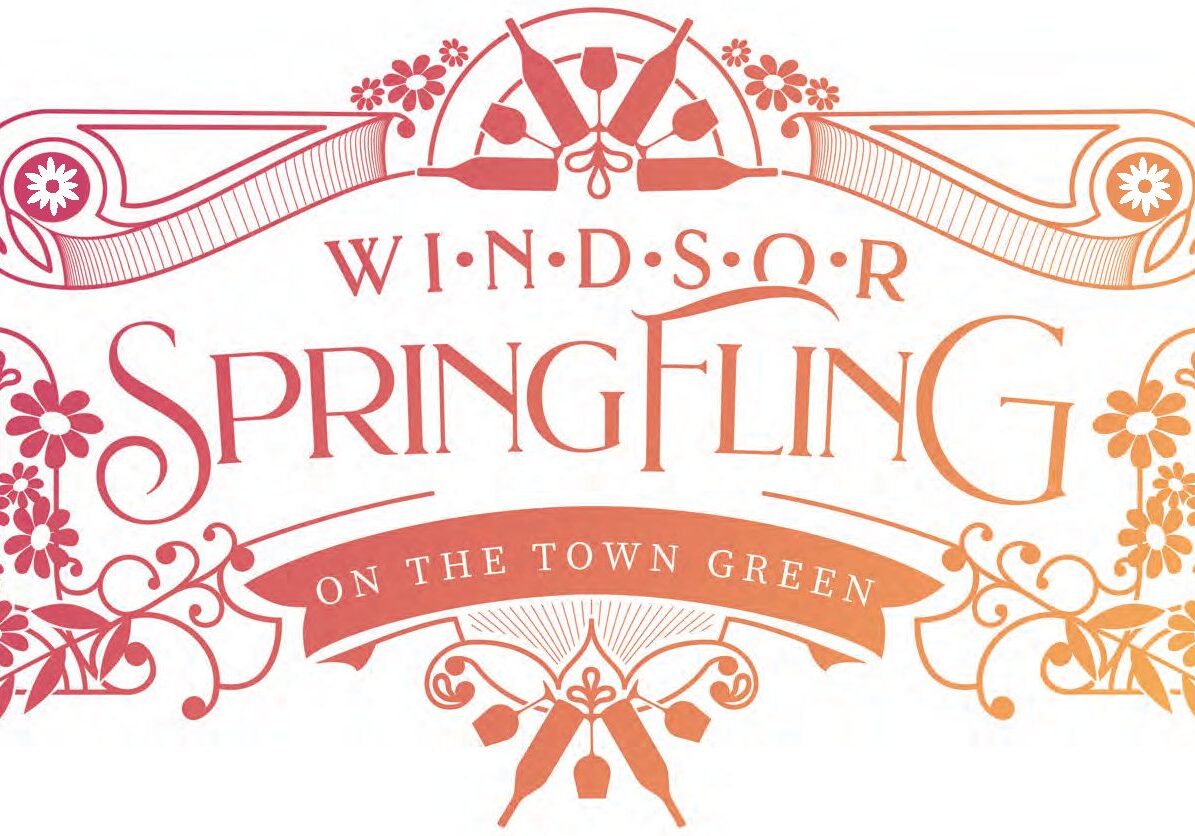 Spring-Fling logo-nodate