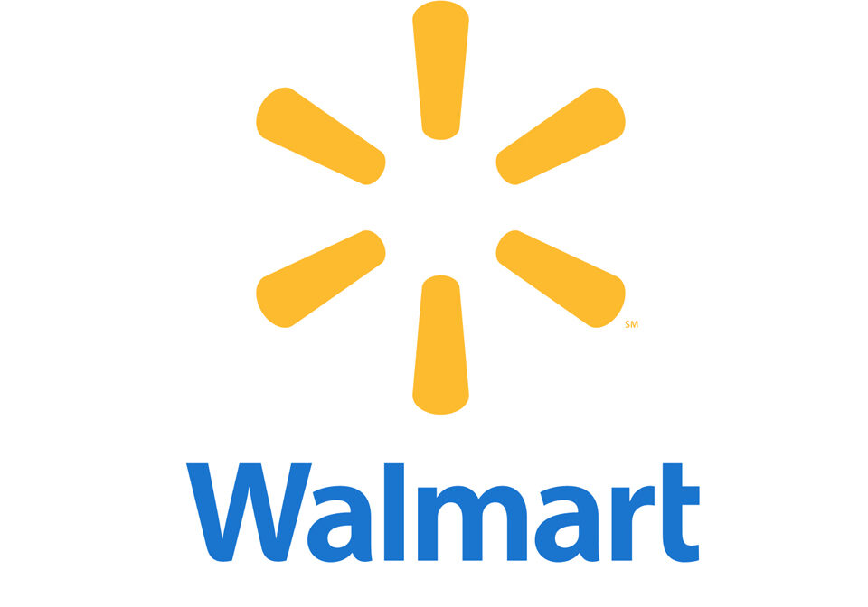 walmart-logo-sq-web